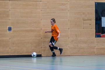 Bild 187 - La Rive Cup